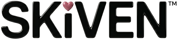 Love Skiven